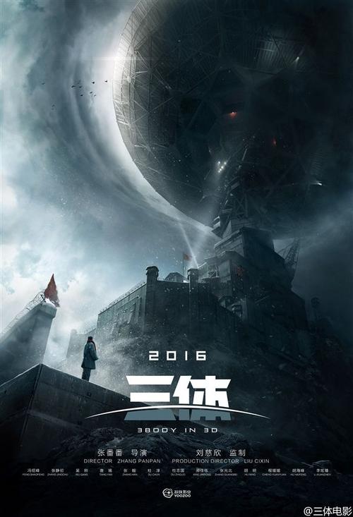 安得拉邦驾照怎么买假的
